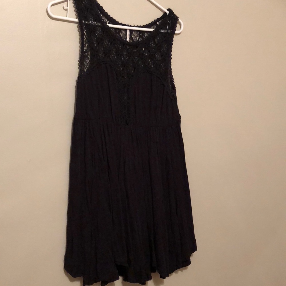 LBD